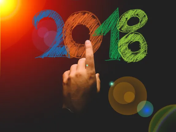 Kaszinó Casino 2021 Bet Támogatás